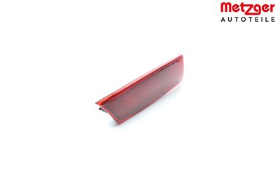 STOP SUPLIMENTAR METZGER AUTOTEILE 2080060 31