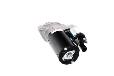 STARTER REMANTE 011001000388R 28
