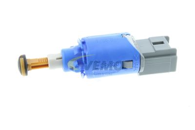 BREMSLICHTSCHALTER VEMO V46730034 35