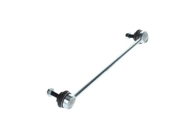 STANGE/STREBE STABILISATOR BOSCH 0986141384 9