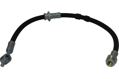 Kavo Parts Тормозной шланг