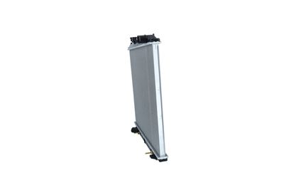 360 Grad Ansicht 10