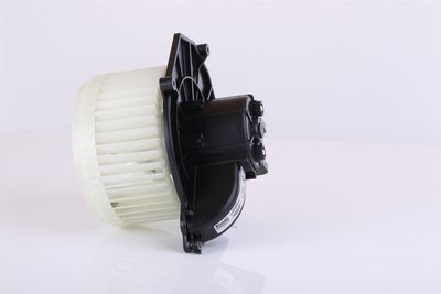 VENTILATOR HABITACLU NISSENS 87571 16