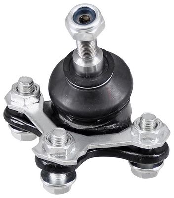 Ball Joint 220273