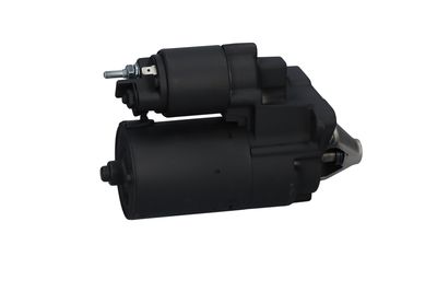 STARTER VALEO 201175 20