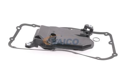 HYDRAULIKFILTERSATZ AUTOMATIKGETRIEBE VAICO V260427 40