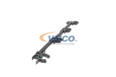 SCHLAUCH LECKKRAFTSTOFF VAICO V461212 50