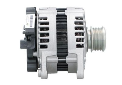 GENERATOR / ALTERNATOR BV PSH 305518180341 3
