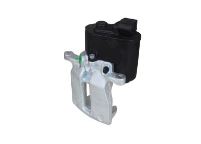 BREMSSATTEL BOSCH 0986135581 7
