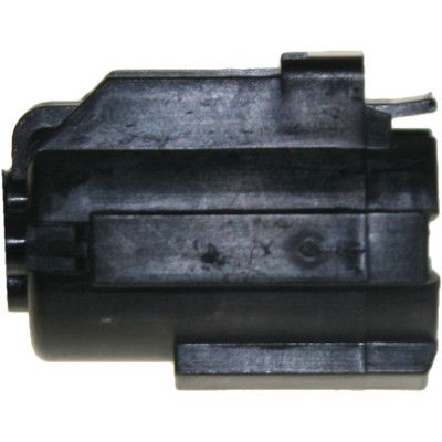 LAMBDASONDE WALKER PRODUCTS 25024113 2