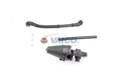 SET REPARATIE AERISIRE BAIE ULEI VAICO V202096 30