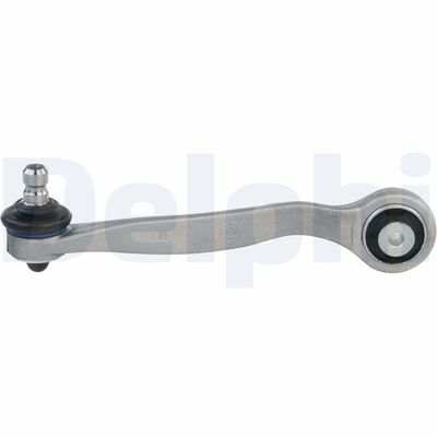 Control/Trailing Arm, wheel suspension TC1827