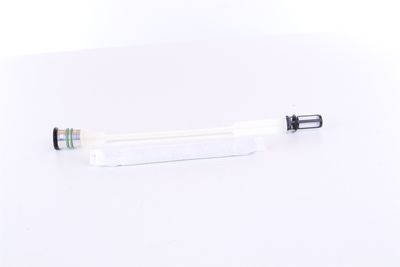 USCATOR AER CONDITIONAT NISSENS 95466 40