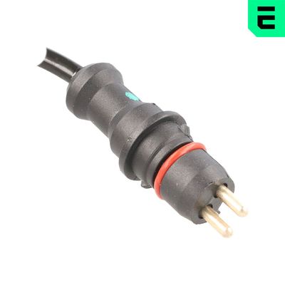 SENSOR RADDREHZAHL OPTIMAL 06S398 1