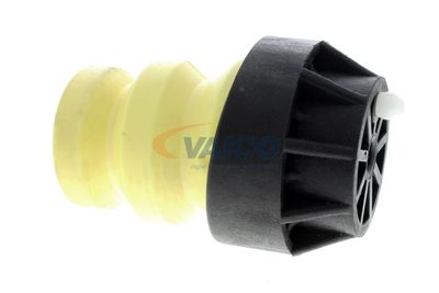 TAMPON CAUCIUC SUSPENSIE VAICO V241709 43
