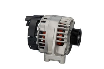 GENERATOR VALEO 443575 20