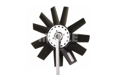 VENTILATOR RADIATOR MAHLE CFF410000P 30