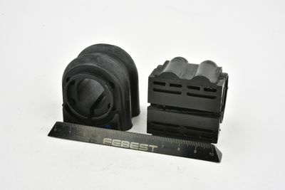 SET REPARATIE BUCSA BARA STABILIZATOARE FEBEST CHSBAVFKIT 4