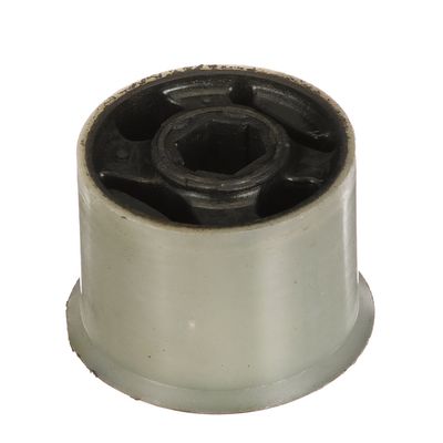 LAGERUNG LENKER GATES AWS1111 42