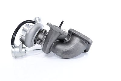 LADER AUFLADUNG BTS Turbo T914920BT 12