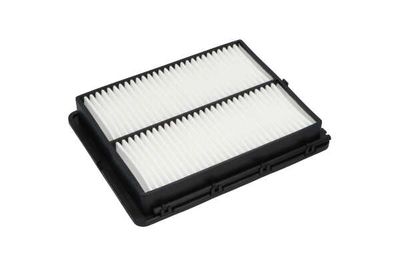 FILTRU AER AMC Filter KA1658 8