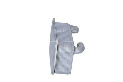 ÖLKüHLER MOTORöL NRF 31856 3