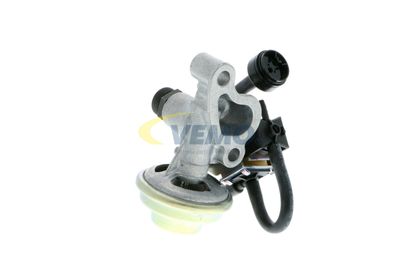SUPAPA EGR VEMO V30630021 33