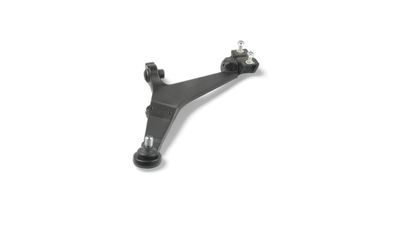 LENKER RADAUFHäNGUNG SKF VKDS323012B 31