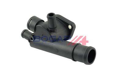 FLANSA LICHID RACIRE BOGAP A4252104 7