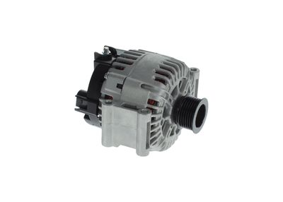 GENERATOR / ALTERNATOR BOSCH 1986A00617 14