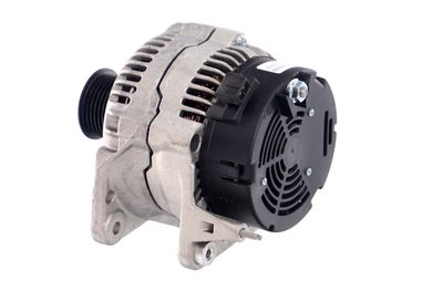GENERATOR / ALTERNATOR REMANTE 011003000015R 18