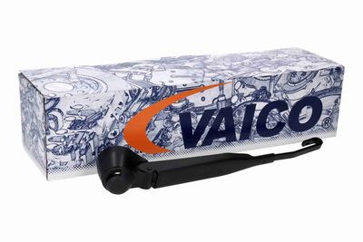 BRAT STERGATOR PARBRIZ VAICO V102743 1