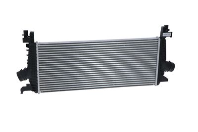 INTERCOOLER COMPRESOR NRF 30933 24