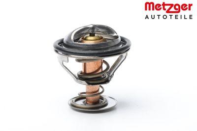 TERMOSTAT LICHID RACIRE METZGER AUTOTEILE 4006168 34