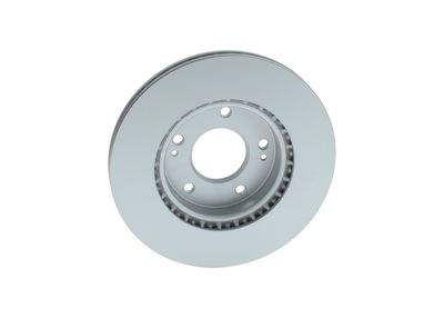 BREMSSCHEIBE BOSCH 0986479F36 18