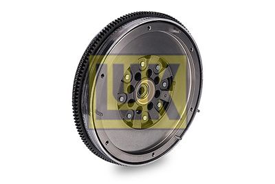 Flywheel 415 0243 10