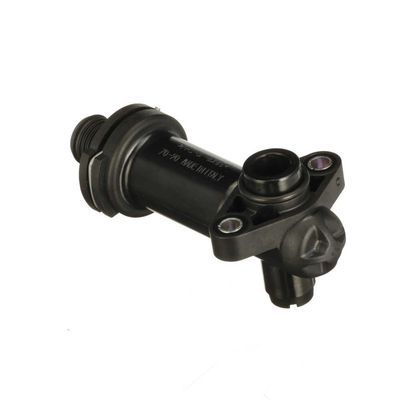 TERMOSTAT RACIRE ULEI GATES TH44870 42