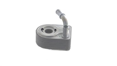 RADIATOR ULEI ULEI MOTOR MAHLE CLC366000S 29