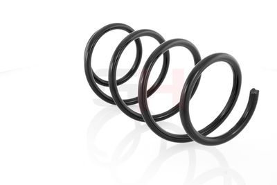 ARC SPIRAL GH GH203921 24