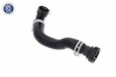 FURTUN RADIATOR VAICO V251517 10