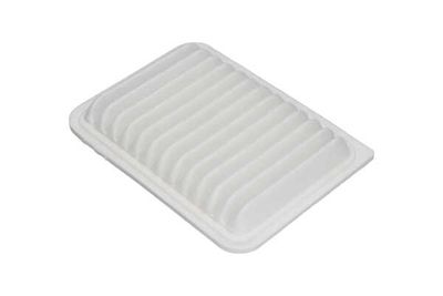 FILTRU AER AMC Filter TA1687 13