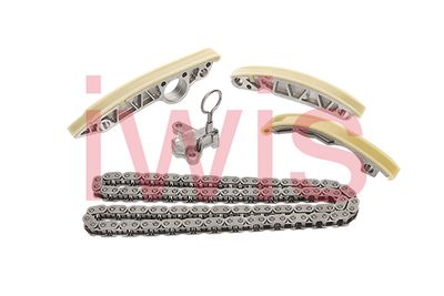 CHIT LANT DE DISTRIBUTIE AIC 74173SET 1