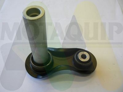 BRAT SUSPENSIE ROATA MOTAQUIP VSA1204 1