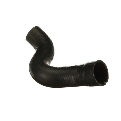 FURTUN EAR SUPRAALIMENTARE GATES 091560 41