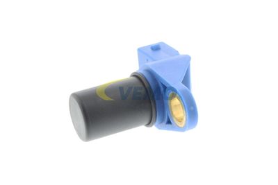 SENSOR NOCKENWELLENPOSITION VEMO V22720029 23