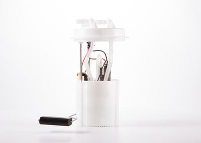 SISTEM ALIMENTARE CU COMBUSTIBIL BOSCH 0580200219 11