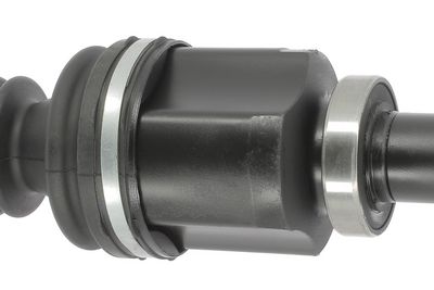 hajtótengely CEVAM 5579-CEV for RENAULT