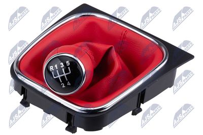 MACIULIE MANETA SCHIMBAT.VIT.