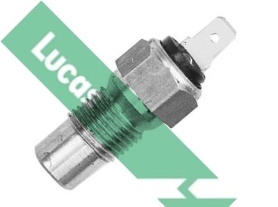 LUCAS SNB5042 Датчик температуры охлаждающей жидкости для RENAULT 18 Variable (135_)