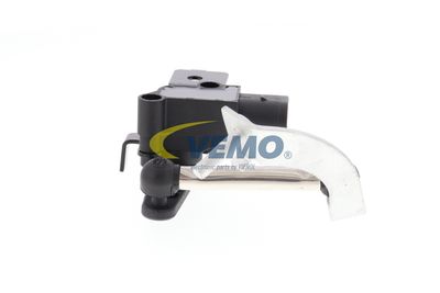 SENZOR REGLARE FARURI VEMO V10720152 40